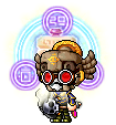 xPaladin
